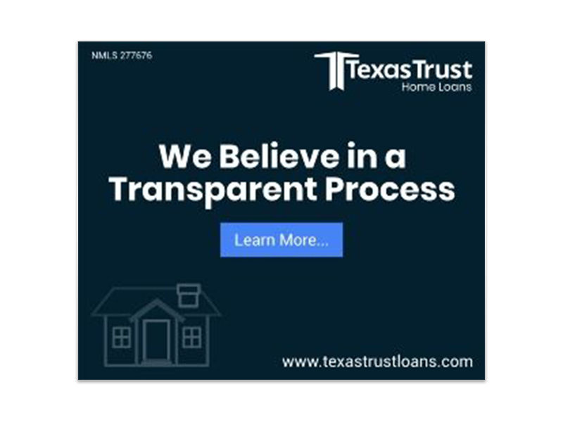 /upload/Texas Trust Home Loans 300x250 AD 8.jpg